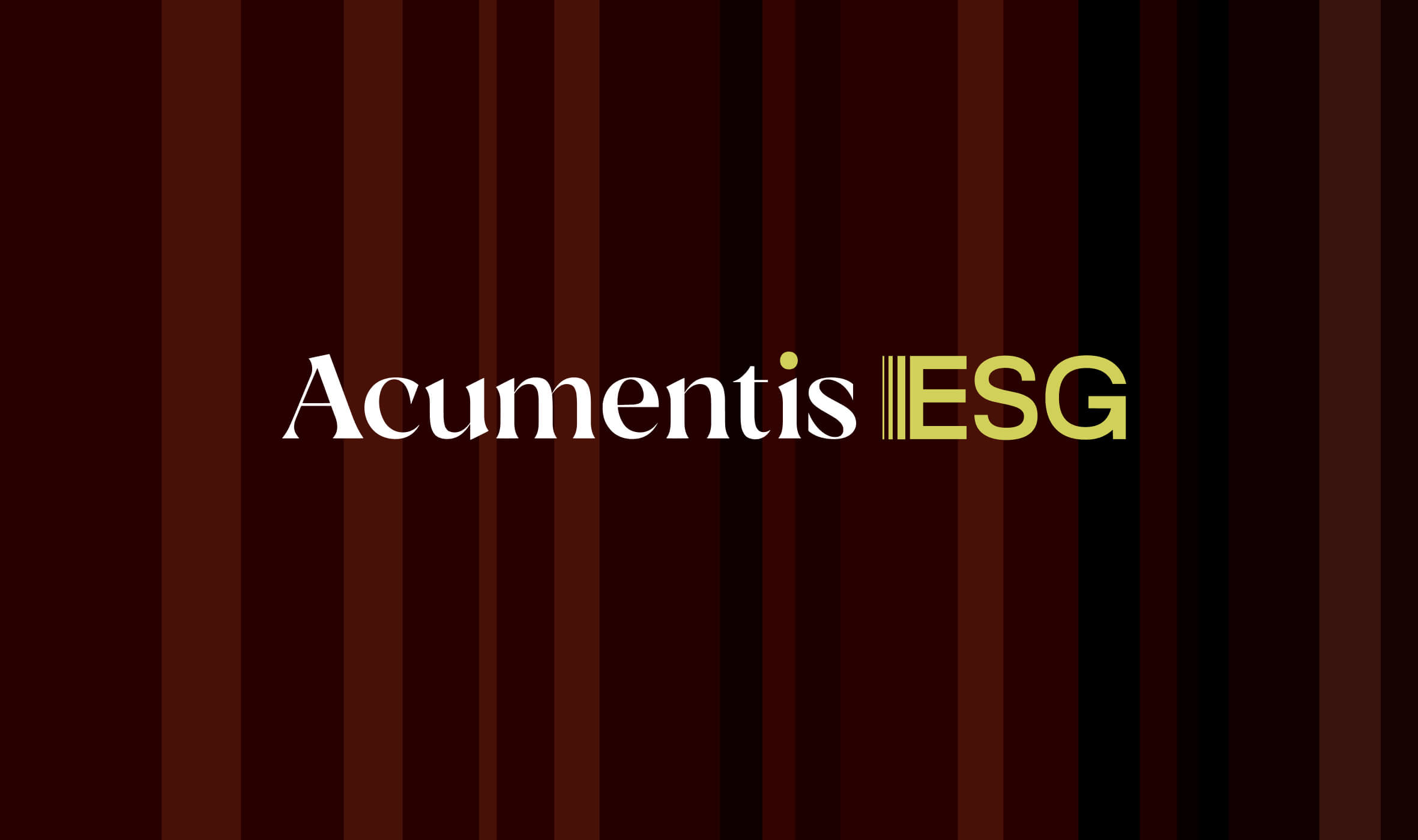 Wordpress Experts - Melbourne WordPress Developers