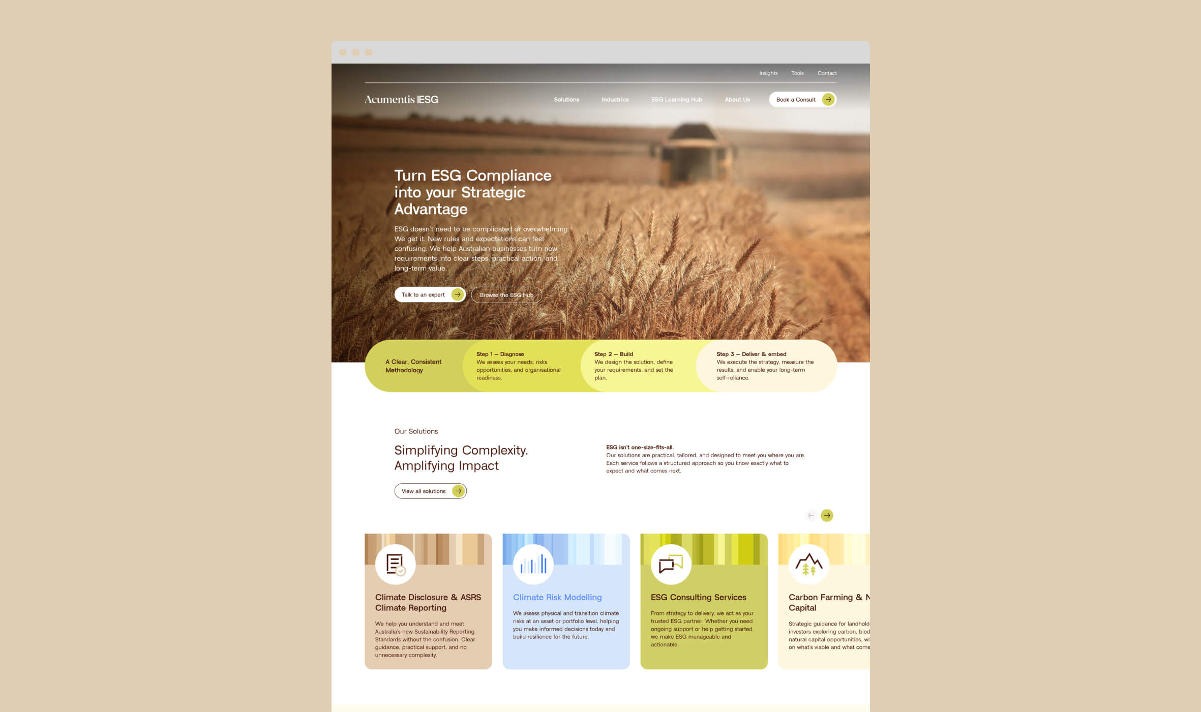 Wordpress Experts - Melbourne Wordpress Developers