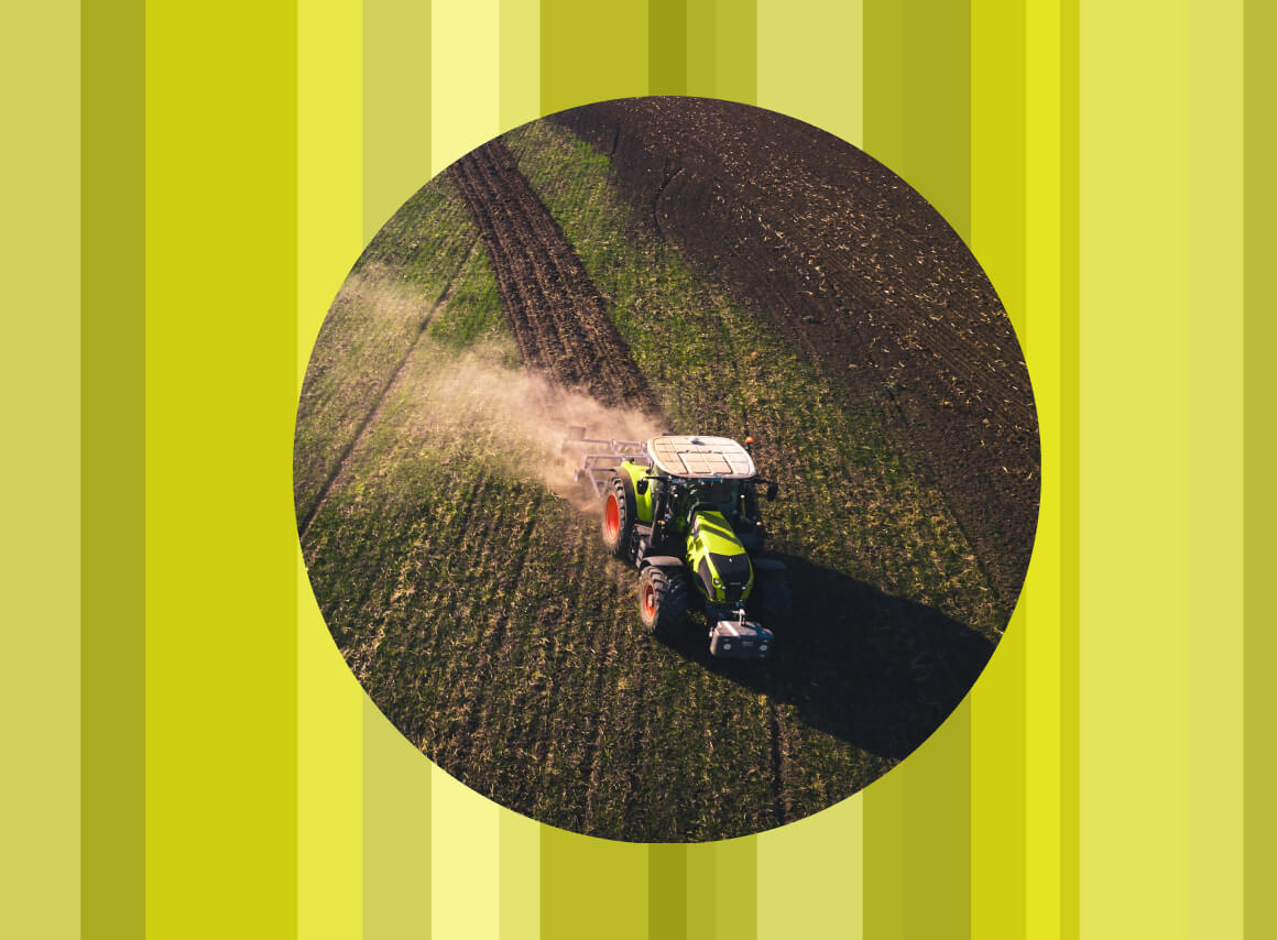 Wordpress Experts - Melbourne Wordpress Developers