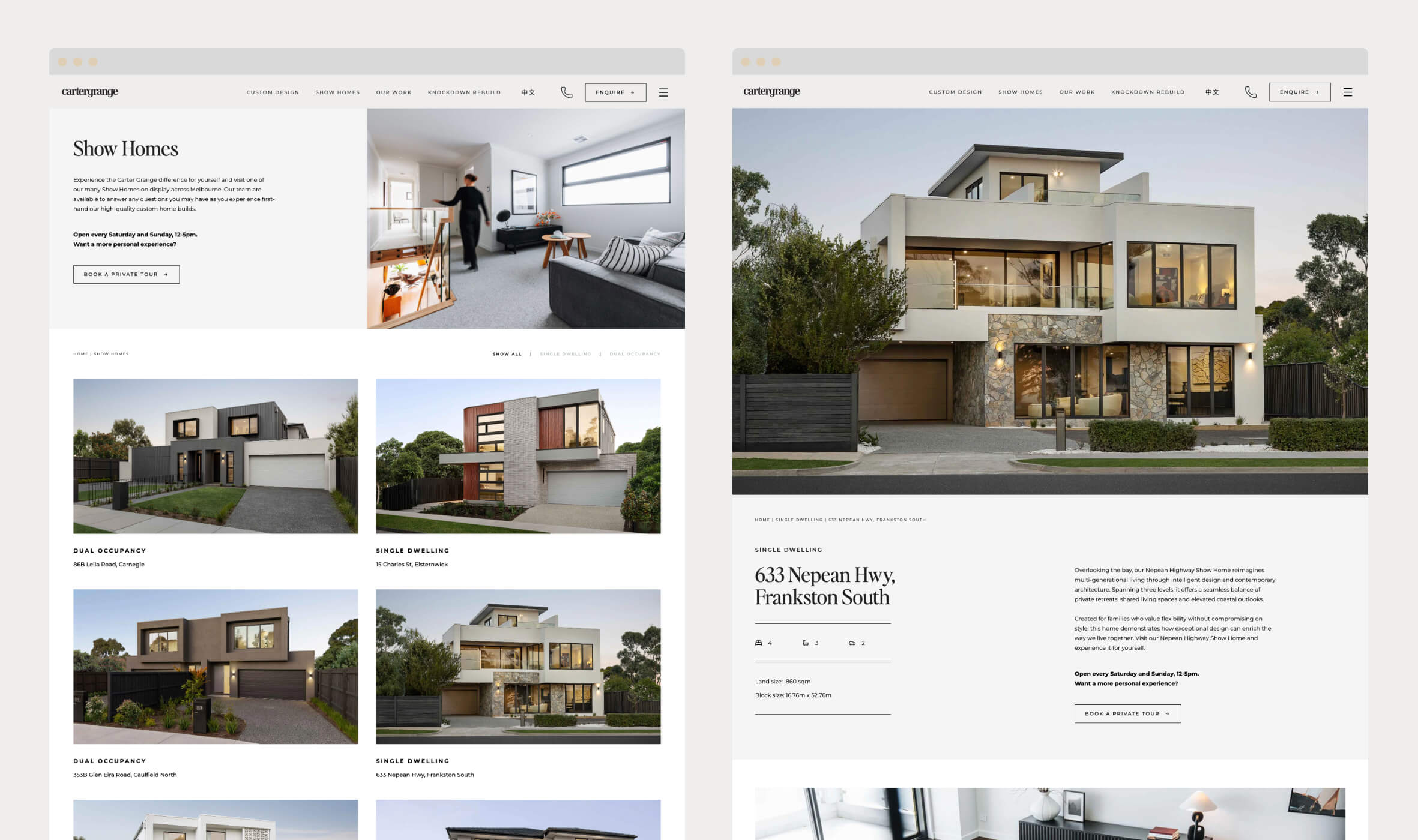Wordpress Experts - Melbourne Wordpress Developers Wordpress Experts - Melbourne Wordpress Developers