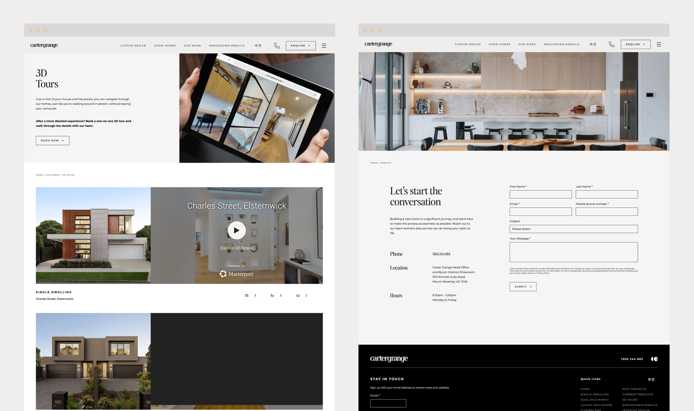 Wordpress Experts - Melbourne Wordpress Developers Wordpress Experts - Melbourne Wordpress Developers