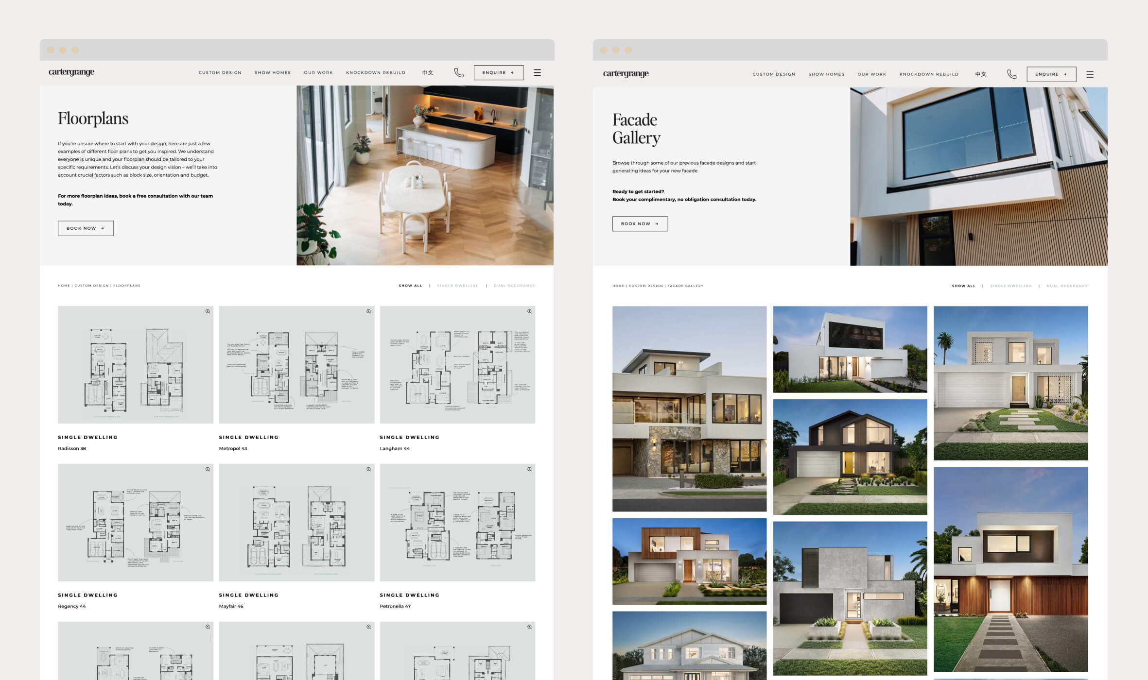 Wordpress Experts - Melbourne Wordpress Developers Wordpress Experts - Melbourne Wordpress Developers