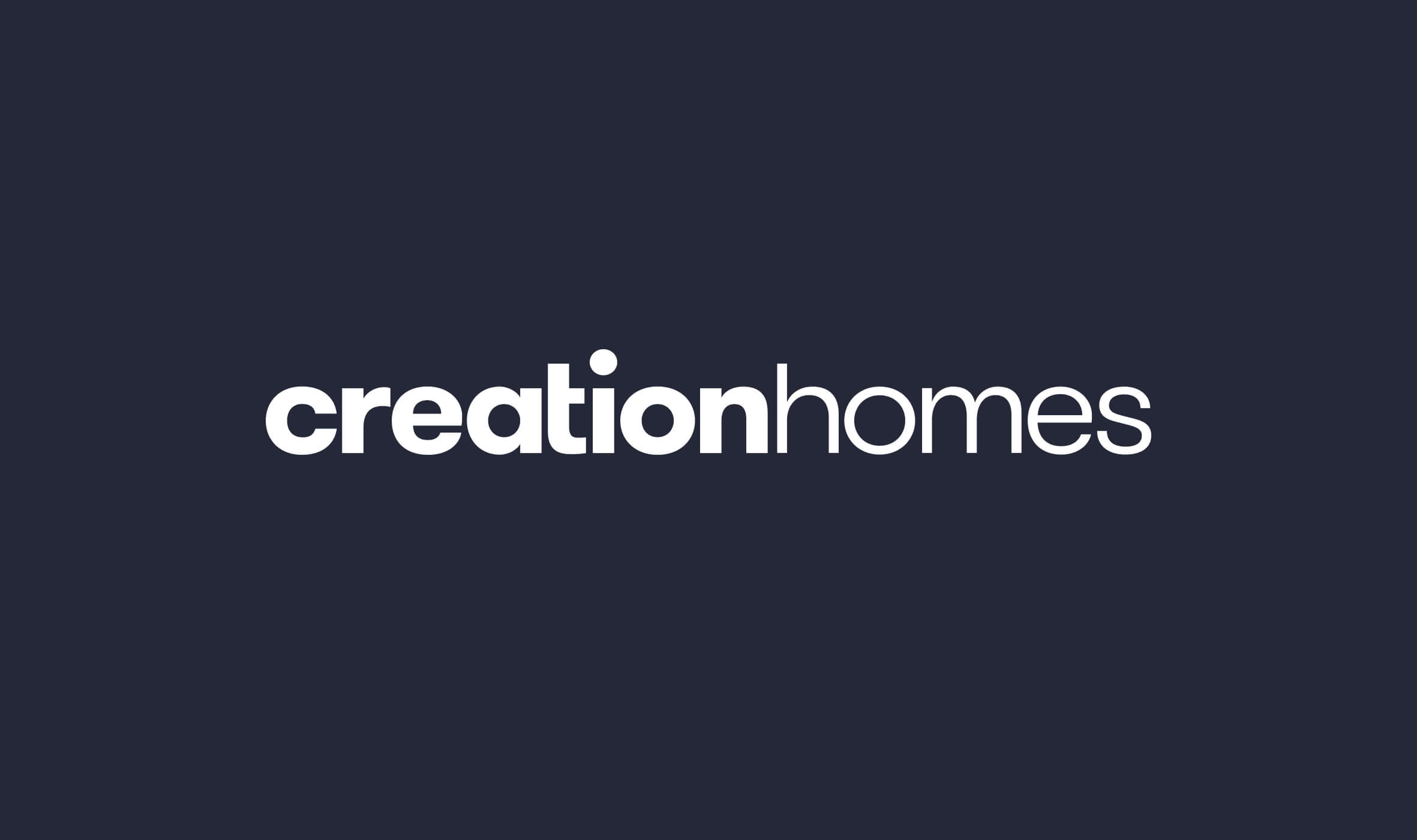 Wordpress Experts - Melbourne Wordpress Developers