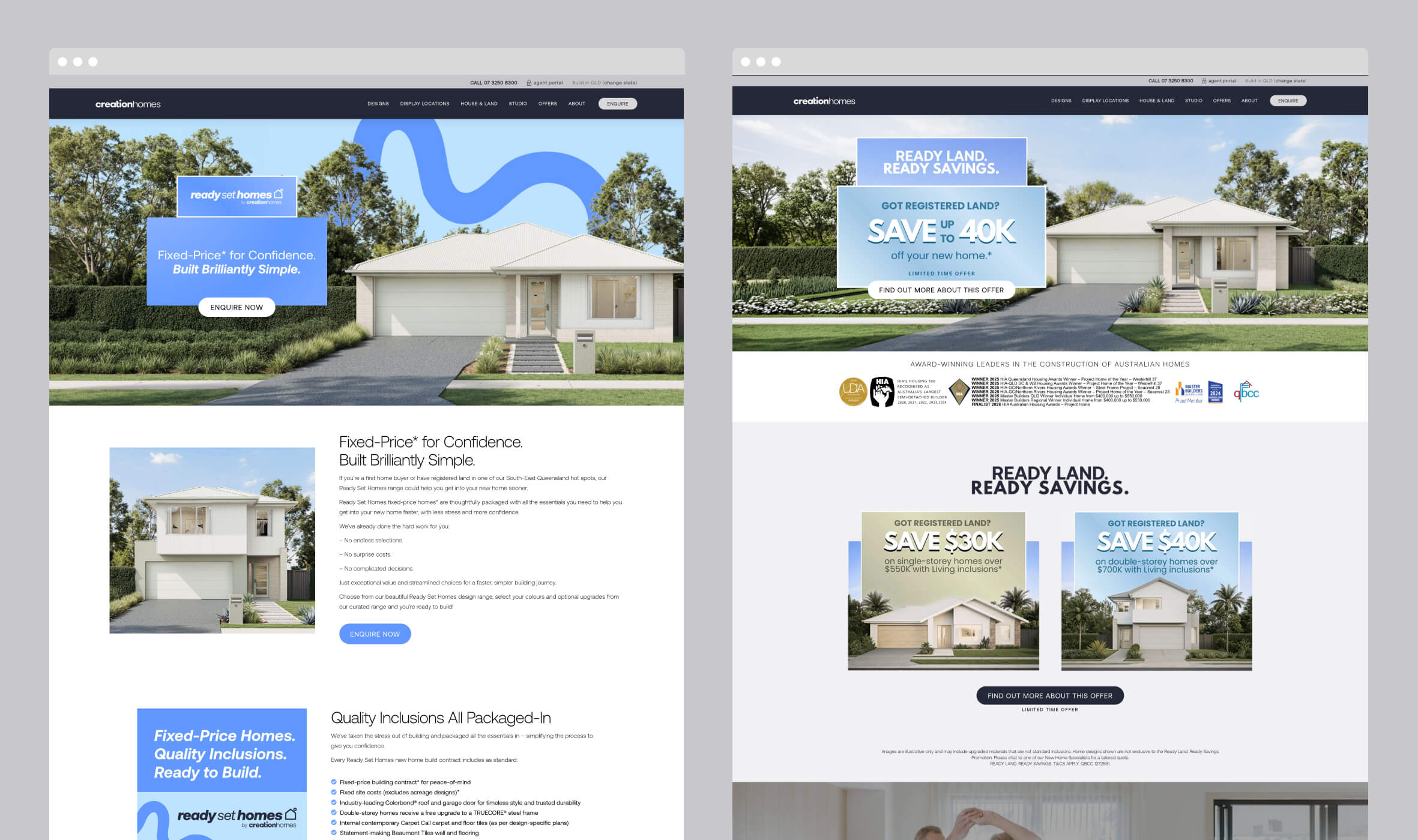 Wordpress Experts - Melbourne Wordpress Developers Wordpress Experts - Melbourne Wordpress Developers
