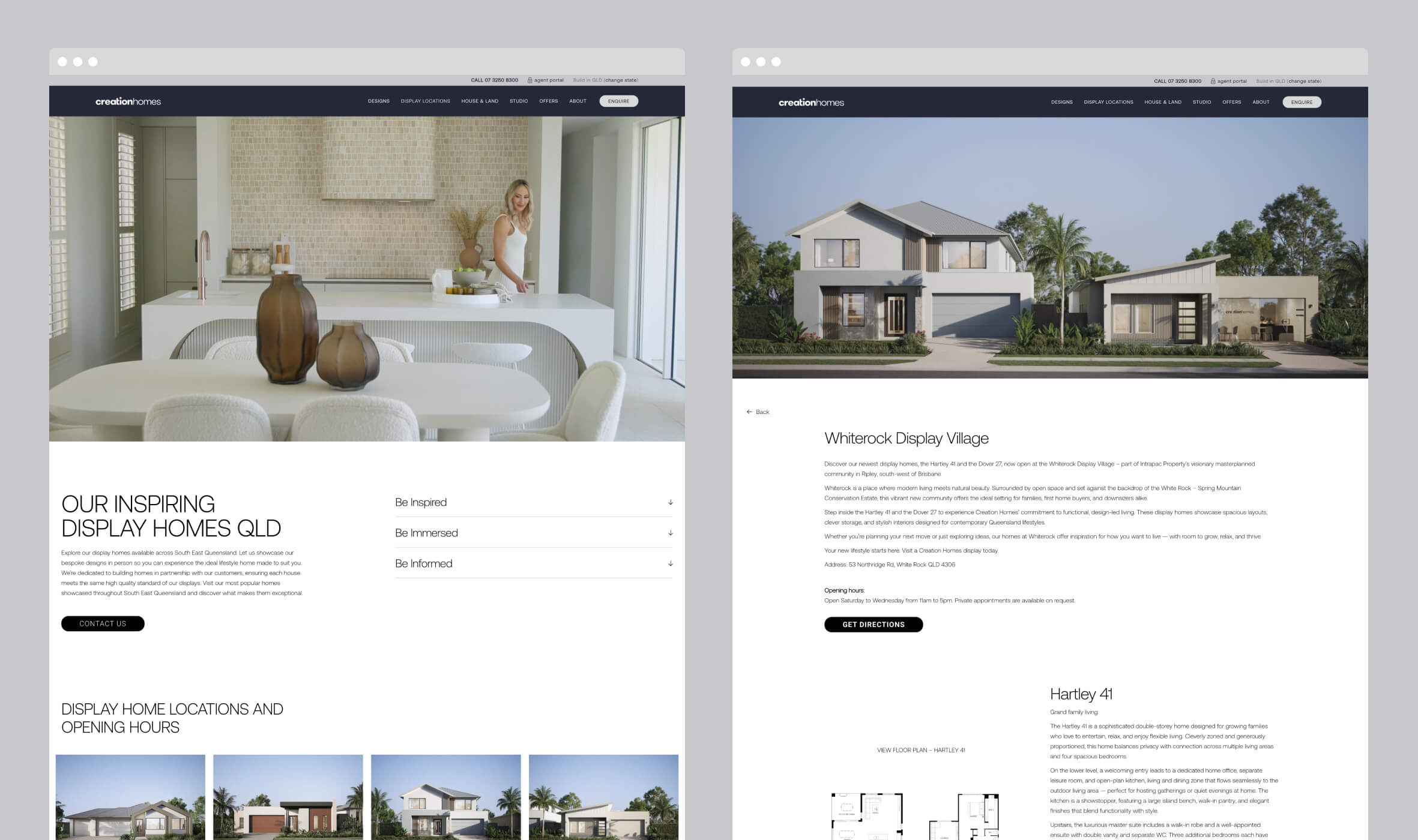 Wordpress Experts - Melbourne Wordpress Developers Wordpress Experts - Melbourne Wordpress Developers