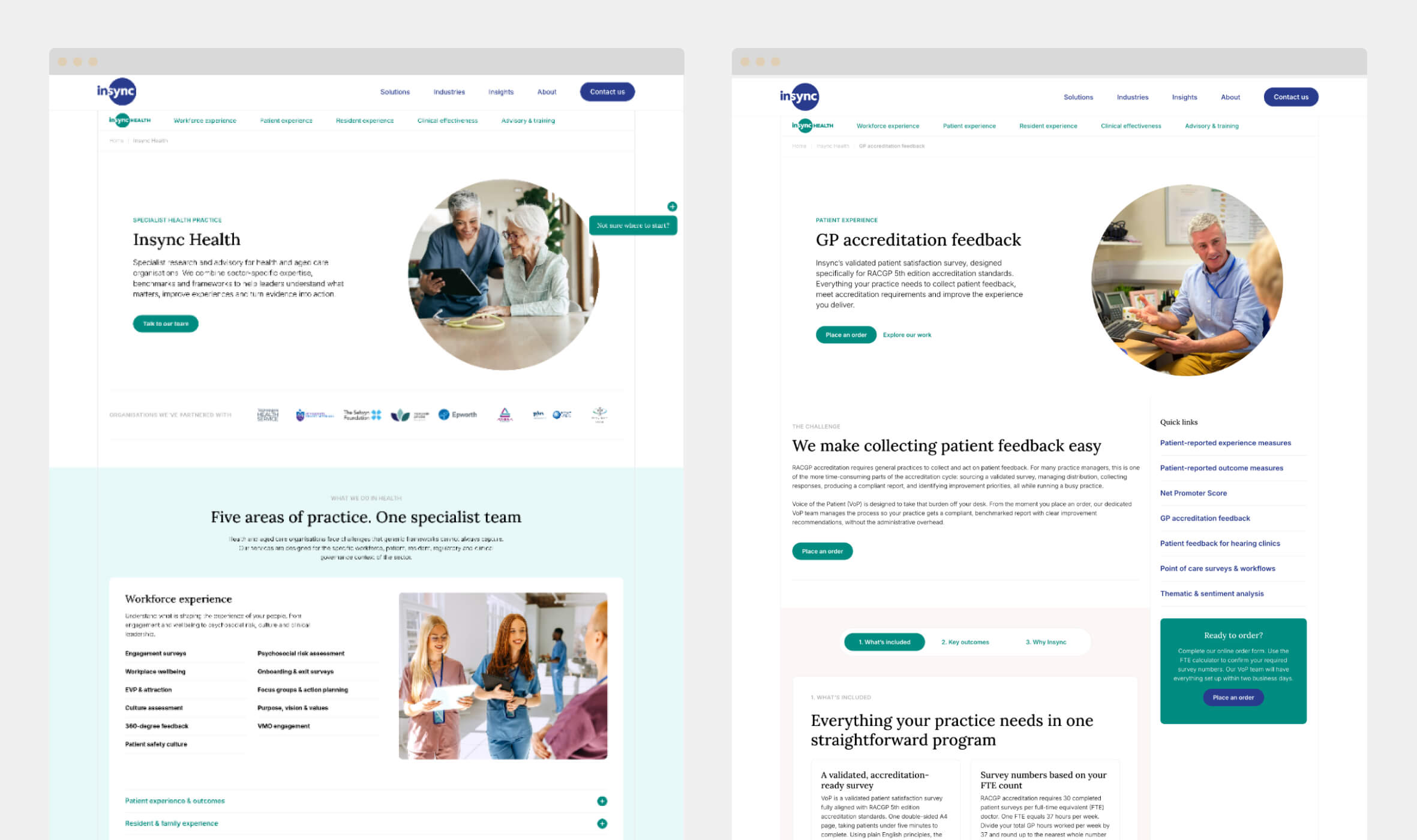 Wordpress Experts - Melbourne Wordpress Developers Wordpress Experts - Melbourne Wordpress Developers