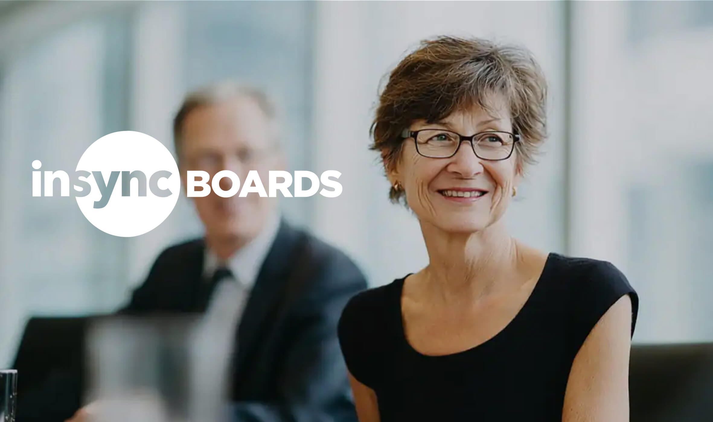 Wordpress Experts - Melbourne Wordpress Developers