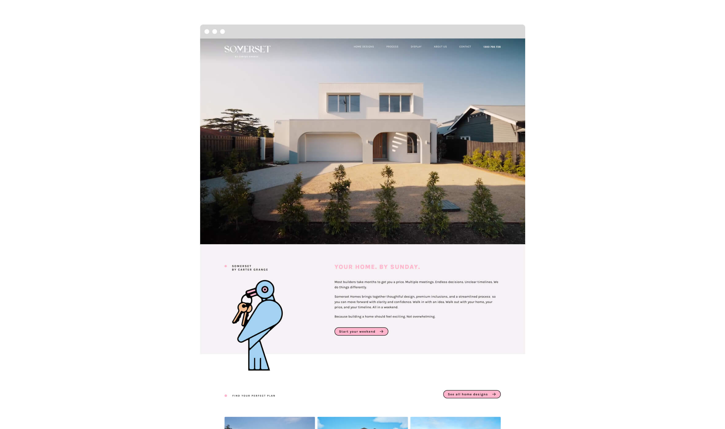 Wordpress Experts - Melbourne Wordpress Developers Wordpress Experts - Melbourne Wordpress Developers