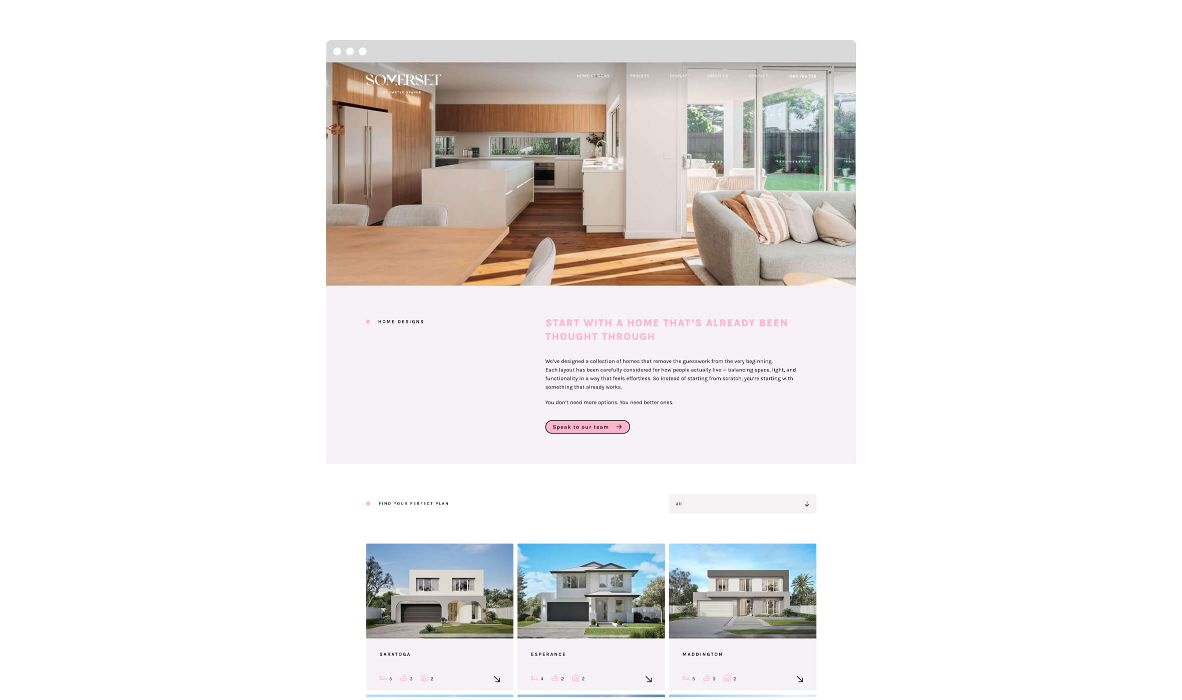 Wordpress Experts - Melbourne Wordpress Developers Wordpress Experts - Melbourne Wordpress Developers