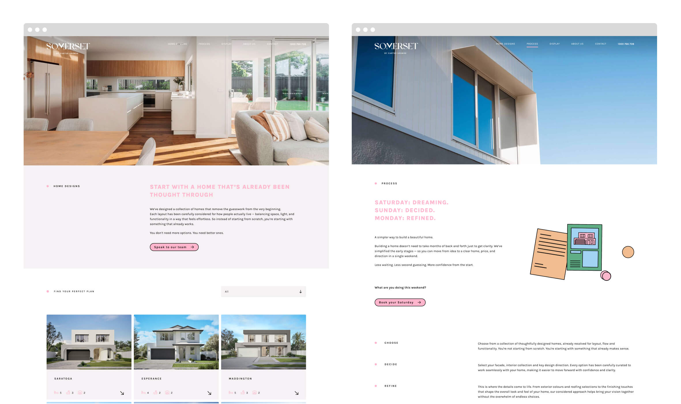 Wordpress Experts - Melbourne Wordpress Developers Wordpress Experts - Melbourne Wordpress Developers