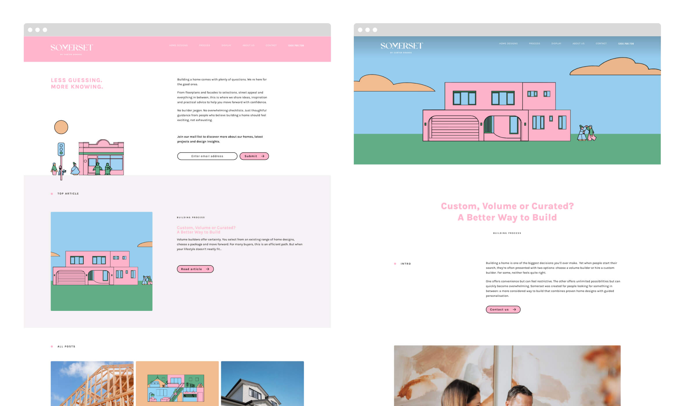 Wordpress Experts - Melbourne Wordpress Developers Wordpress Experts - Melbourne Wordpress Developers