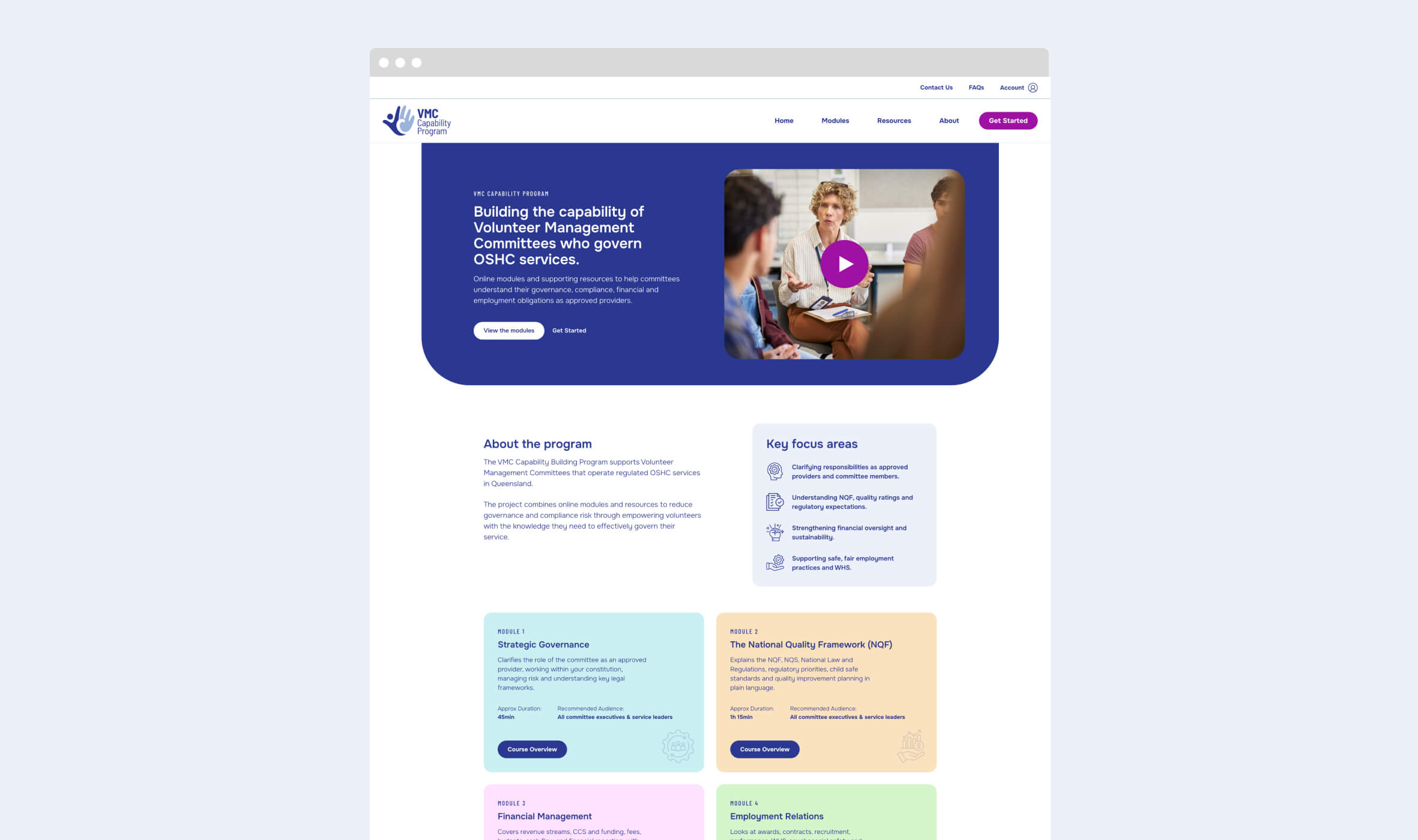 Wordpress Experts - Melbourne Wordpress Developers