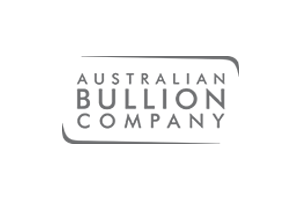 Australian Bullion Company Logo